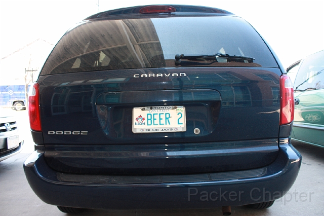 2009TAT_ 198.jpg - Canada EH!
